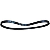 تصویر تسمه کولر مدل LBA8103109 مناسب برای لیفان X50 