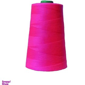 تصویر دوک نخ خیاطی کد 746 