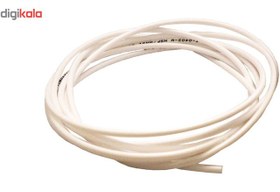 تصویر شلنگ ساید مدل M6 - 60 متر 