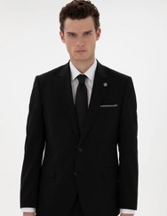 تصویر ست کت و شلوار مردانه | پیر کاردین Pierre Cardin 2165048 