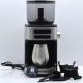 تصویر آسیاب قهوه ندوا مدل 4030 ا NDVA coffee mill 4030 NDVA coffee mill 4030
