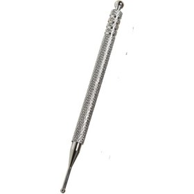 تصویر پروپ ساده گوش 