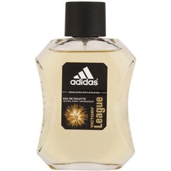 تصویر ادو تویلت آدیداس Victory League Adidas Victory League Eau de Toilette