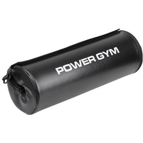 تصویر پد هیپ تراس پاورجیم powergym hip thrust pad