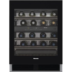 تصویر یخچال میله مدل KWT6322UG 