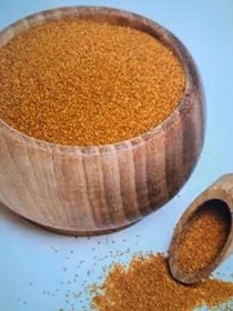 تصویر خاکشیر Sisymbrium officinalis