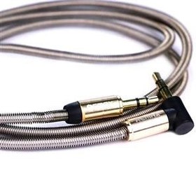 تصویر کابل aux AUX cable