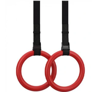 تصویر فروشگاه تک رزم