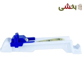 تصویر دلمه پیچ دستی مدل jam 