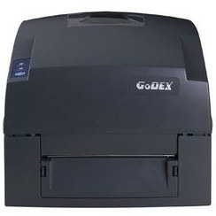 تصویر پرینتر لیبل زن گودکس مدل godex G530 