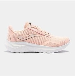 تصویر کفش دویدن اورجینال برند Joma مدل SODIO LADY 2326 کد 757622186 