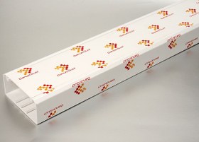 تصویر ترانکینگ 50*100 دانوب 