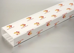 تصویر فروشگاه آلما شبکه