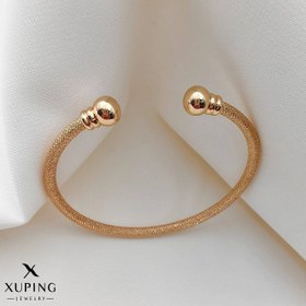 تصویر تکدست تراش ژوپینگ 