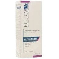 تصویر شامپو ضد شوره پوست سر چرب کیلیم پیروکس فولیکا 