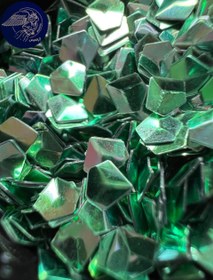 تصویر پولکی 