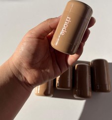 تصویر رژگونه رود - ۶ 