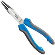 تصویر دم باریک نووا مدل 800 