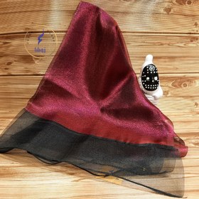 تصویر شال مجلسی 