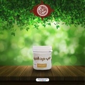 تصویر حب درد شدید 