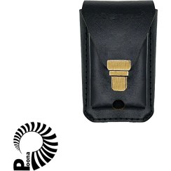 تصویر جاسیگاری مدل چیستا مشکی 