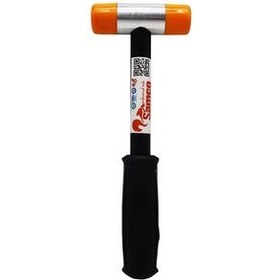 تصویر پتک سامکو مدل YPNA-030 