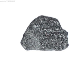تصویر سنگ الماس راف اصلی با شناسنامه بین المللی به رنگ سیاه ا الماس code 5800 الماس code 5800