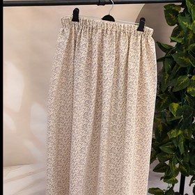 تصویر دامن آذر 