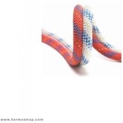 تصویر طناب کایلاس مدل KAILAS ERGY ARAMID 12.5MM 