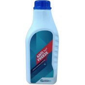 تصویر ضد یخ و ضدجوش AntiFreeze 