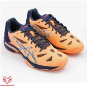 تصویر کفش تنیس اسیکس مدل GEL-LIMA 