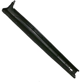 تصویر محافظ رکاب جانبی راست CKD چانگان CS35 