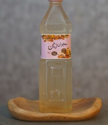 تصویر معجون زنان 