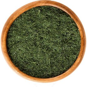 تصویر شوید خشک 100 گرم 