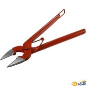 تصویر قیچی قند شکن فولادی 