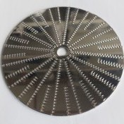 تصویر تیغه آبمیوه گیری سیدو مدل es700 