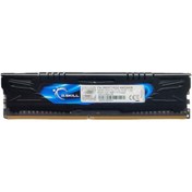 تصویر رم کامپیوتر جی اسکیل RAM G.SKILL ARES 8GB 3600MHz CL15 DDR4 