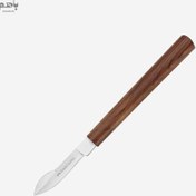 تصویر چاقوی قلم تراش فابرکاستل 181398 