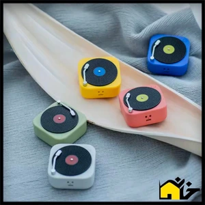 تصویر فروشگاه خانه ما