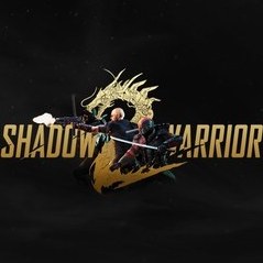 تصویر خرید بازی Shadow Warrior 2 از استیم نسخه اورجینال 