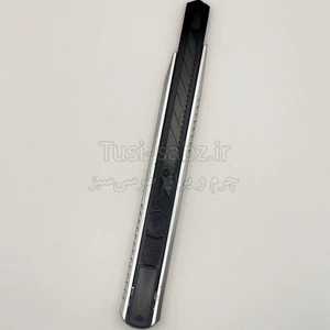 تصویر فروشگاه یراق طوسی سبز تهران