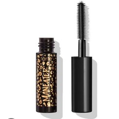 تصویر ریمل تارت اورجینال فان سایز Tarte