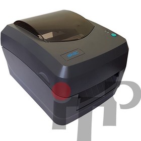 تصویر پرینتر لیبل زن اس ان بی سی مدل BTP-L42 BTP-L42 Label Printer