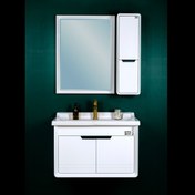 تصویر میتکو مدل تانیا کد 04 