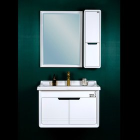 تصویر میتکو مدل تانیا کد 04 