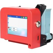 تصویر جت پرینتر دستی DCN 120 