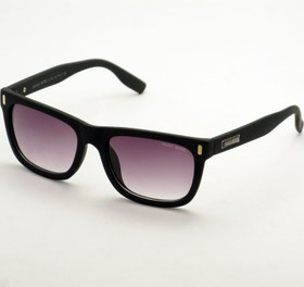 تصویر عینک آفتابی هوگو باس مدل 9168 Model 9168 HUGO BOSS Sunglasses