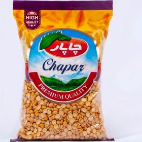 تصویر عدس (۹۰۰ گرم) 