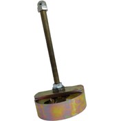 تصویر بوش کش سیلندر المپیا مدل X1215 مناسب ۲۰۶ و ۴۰۵ 