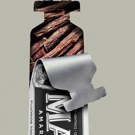 تصویر شیرین بیان مارویس 85میلی 